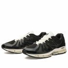 New Balance x JJJJound 1890 Sneaker in Black