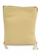 Hereu Trena Shoulder Bag