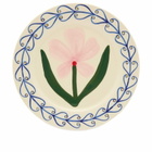 HAY x Emma Kohlmann La Pittura Plate in Antiquity 