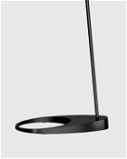 Louis Poulsen Aj Floor Lamp   Universal Plug Black - Mens - Home Deco