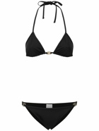 1017 ALYX 9SM Micro Buckle 2-piece Bikini