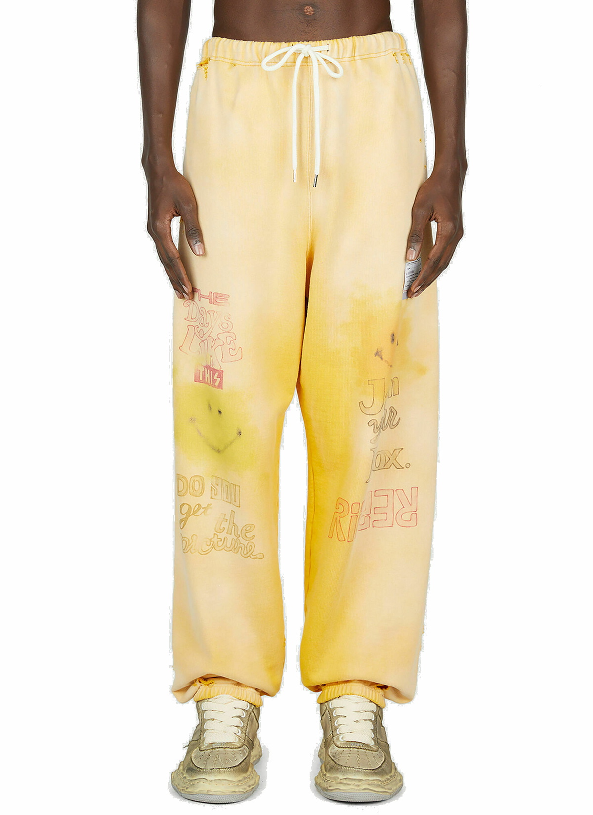 OFF-WHITE Pants for Boys on sale - Best Prices in Philippines - Philippines  price | FASHIOLA