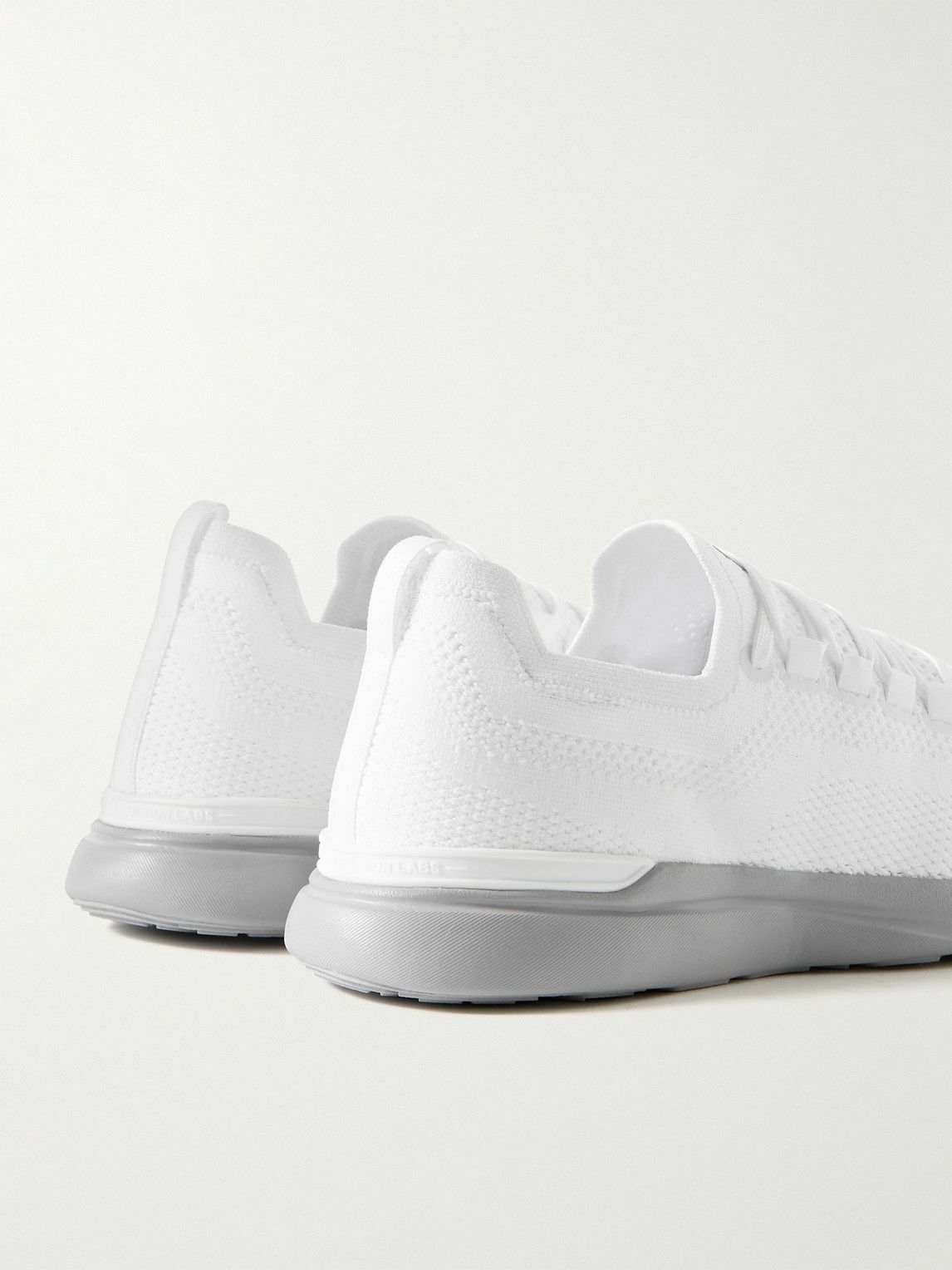 APL Athletic Propulsion Labs - TechLoom Breeze Running  display picture 1