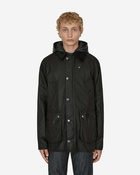 2 Moncler 1952 Barbour Wight Down Jacket