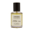Frama Eau de Parfum - Komorebi 
