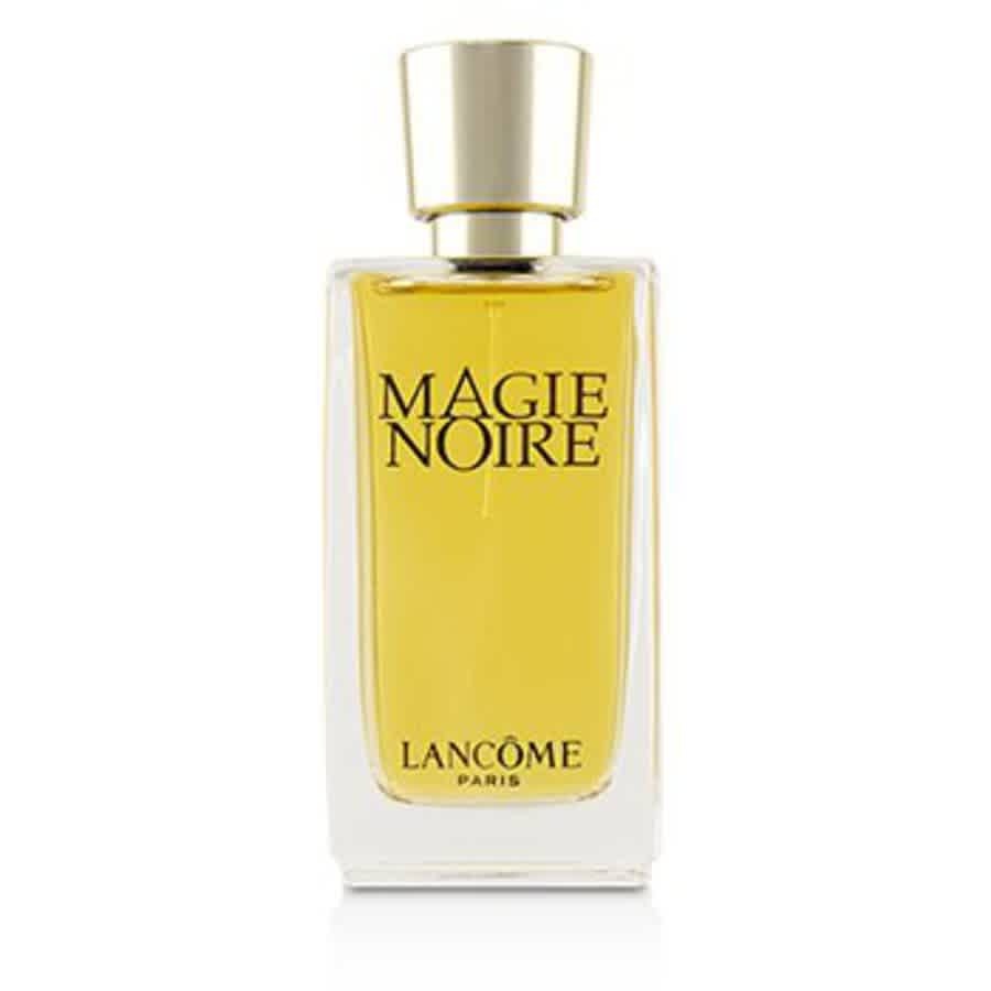 Magie Noire / Lancome EDT Spray 2.5 oz (w)