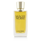 Magie Noire / Lancome EDT Spray 2.5 oz (w)