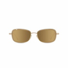 Loewe Sunglasses