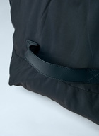 Vivienne Westwood Utility Tote Bag