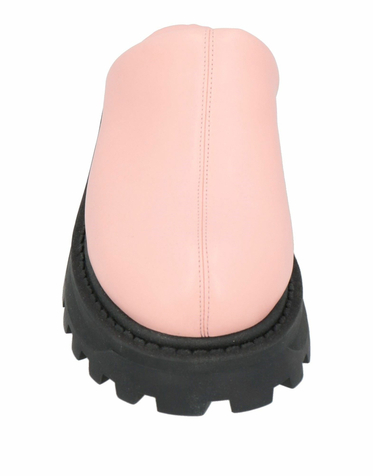 Simon Miller Womens Mules & Clogs in Pink