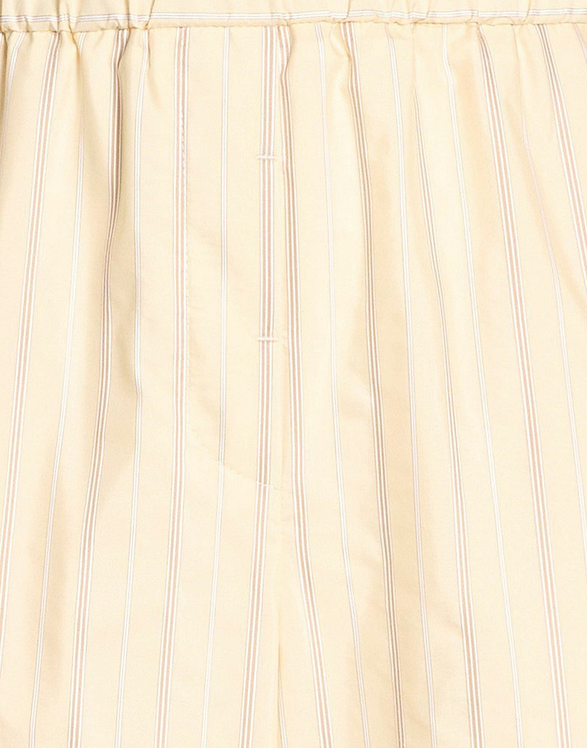 Peserico Womens Pants in Beige