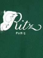 Frame ritz Cashmere Sweater