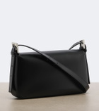 Fendi Baguette® Small leather shoulder bag
