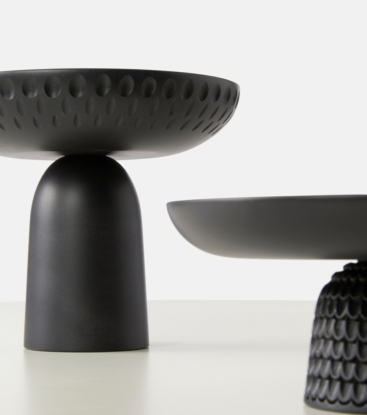 Zanat Nera Large bowl