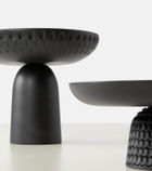 Zanat Nera Large bowl