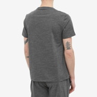 Polo Ralph Lauren Men's Logo Lounge T-Shirt in Charcoal