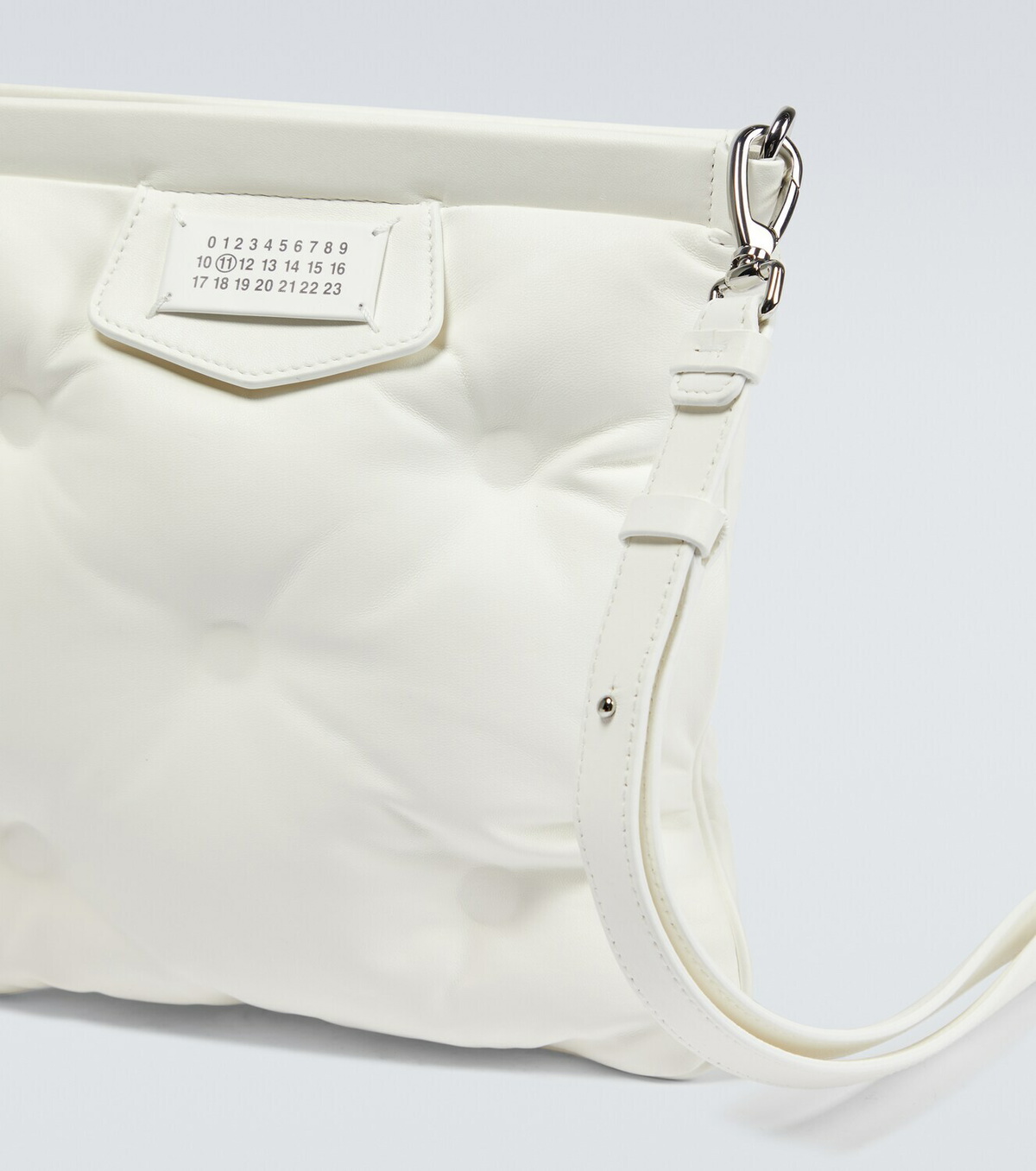 Margiela glam slam bag on sale sale