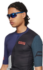 Briko Blue RETROSUPERFUTURE Edition Mizar 2.0 Sunglasses