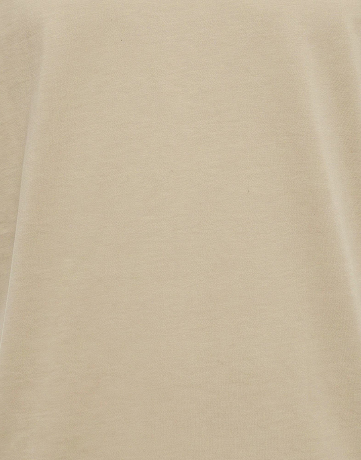 Circolo 1901 Mens T-shirt in Beige