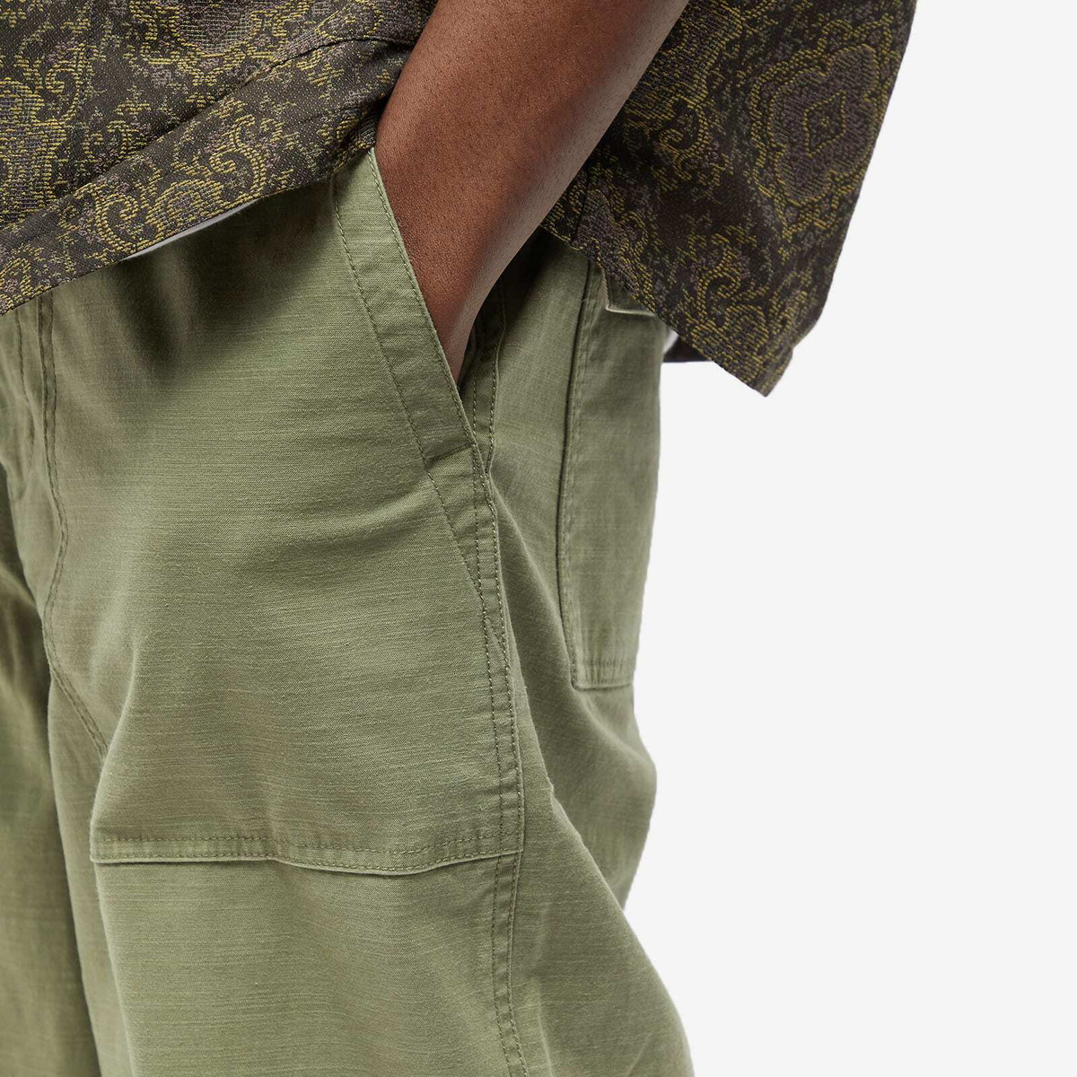 Asymmetric Harem Pants/ Sarouel, Sweat Pants, Track Pants