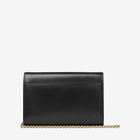 Jimmy Choo Avenue Clutch Clutches & Pouch