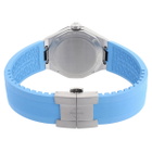 Baume et Mercier Riviera Quartz Watch MOA10800