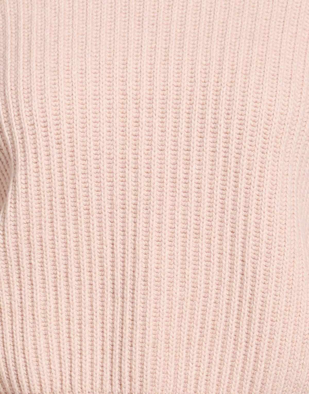 Nude Womens Sweater Blush
