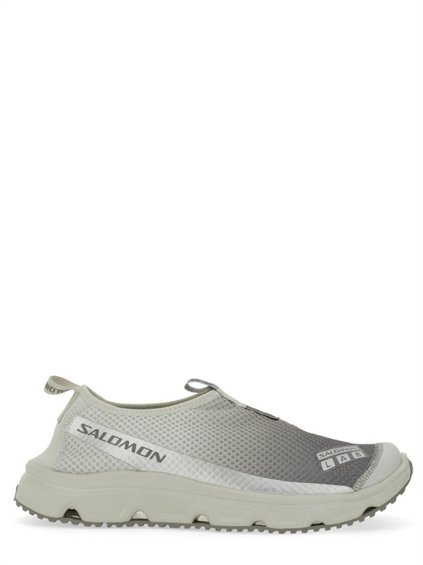 Photo: Salomon rx Moc 3.0 Sneaker