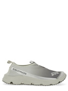 Salomon rx Moc 3.0 Sneaker