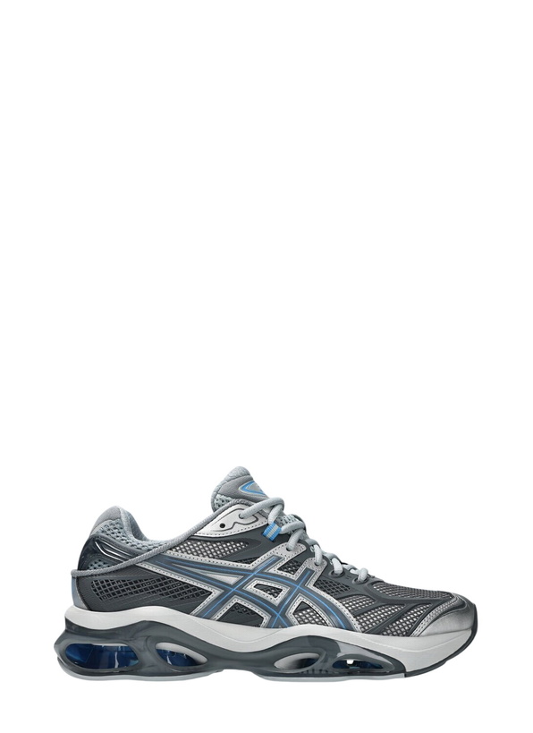 Photo: Asics Gel-Kinetic 2.0 Sneakers