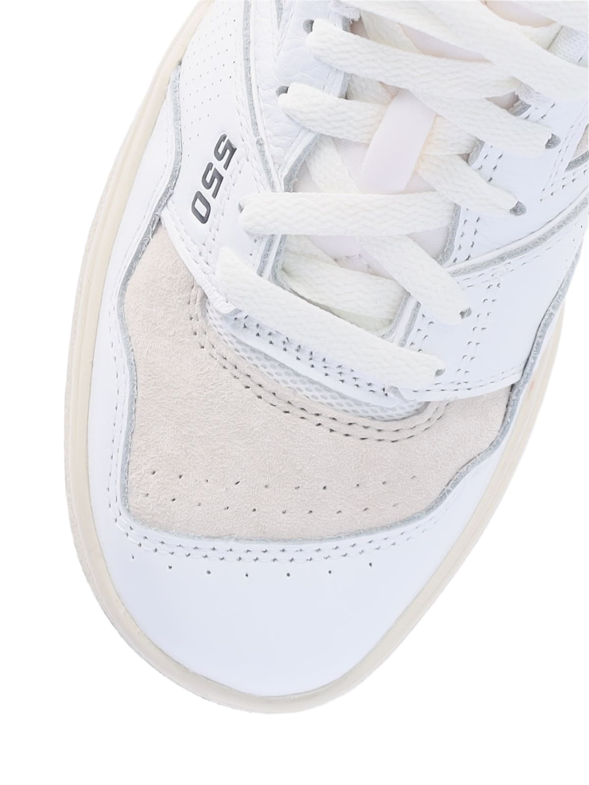 New Balance 550 Sneakers