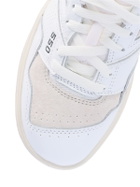 New Balance 550 Sneakers