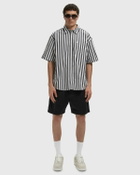 Brady Short