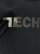 1017 ALYX 9SM - Techno Stretch Jersey Bodysuit