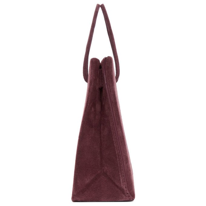 Kiko Kostadinov x Medea Launch Handbag Collab | Hypebae