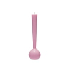 Maison Balzac Margot Candle in Lavender