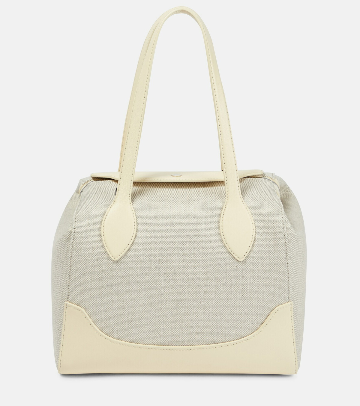 Loro Piana - Sesia Happy Day Medium tote Loro Piana