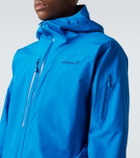 Norrøna Lofoten GORE-TEX® ski jacket