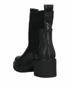 Replay Womens Ankle boots in Black