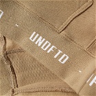 Undefeated Pullover Hoody