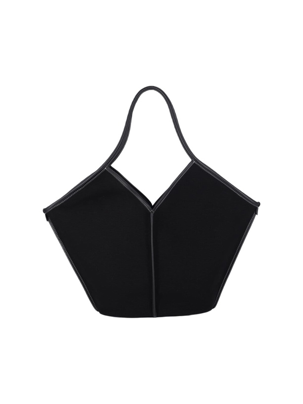 Photo: Hereu calella Tote Bag