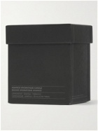 AESOP - Ptolemy Scented Candle, 300g