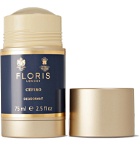 Floris London - Cefiro Deodorant Stick, 75ml - Colorless