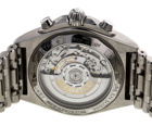 Breitling Chronomat B01 42 AB01341