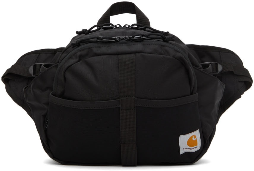 carhartt wip delta day pack
