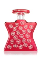 Bond No.9 Unisex Off Broadway EDP Spray 3.4 oz Fragrances 888874007628