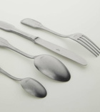 Bitossi 24-piece utensils set