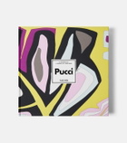 Taschen Pucci (Updated Edition) XL book
