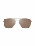 Mykita Bernie Sunglasses
