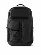 Lululemon - Cruiser 23L Nylon-Canvas Backpack